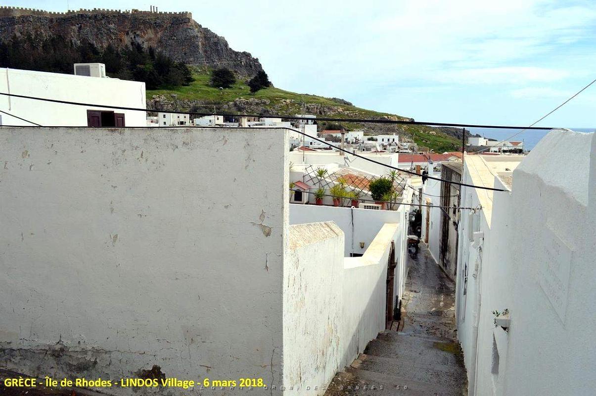 044- Grece Lindos .JPG